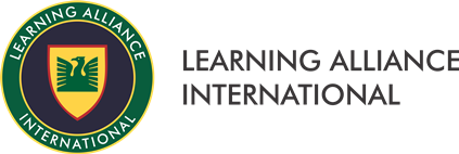 Learning Alliance International
